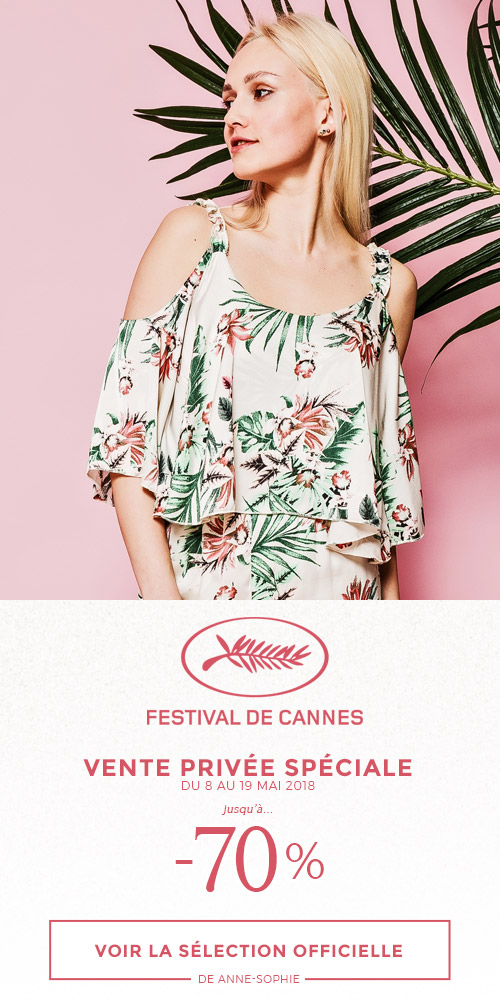 PARIS FASHION SHOPS