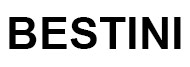 Marque Bestini