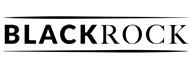 Marque Black Rock