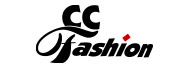 Marque CC Fashion
