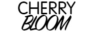 Marque Cherry Bloom