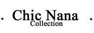 Marque Chic Nana