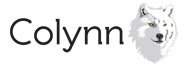 Marque Colynn