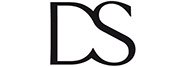 Marque Daisy Shop