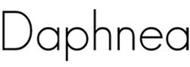 Marque Daphnea