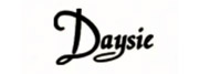 Marque Daysie