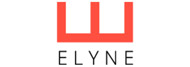 Marque Elyne