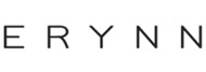 Marque Erynn