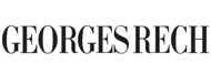 Brand Georges Rech
