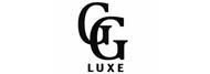 Brand GG Luxe
