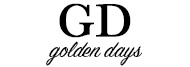 Marque Golden Days