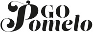 Marque Go Pomelo