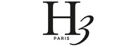 Marque H3