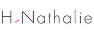 Marque H&Nathalie