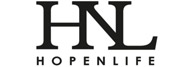 Marque HOPENLIFE