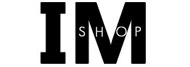 Marque IM Shop