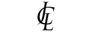 Brand JCL