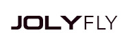 Marque Jolifly