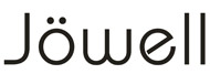 Marque Jöwell