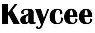 Marque Kaycee