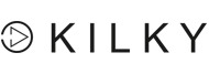 Marque Kilky