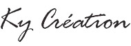 Marque Ky Création
