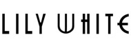 Marque Lily White