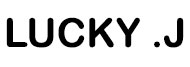 Marque Lucky Jewel
