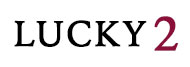 Marque Lucky 2