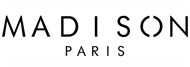 Marque Madison Paris
