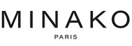 Marque Minako