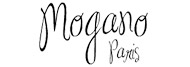 Marque Mogano