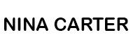 Marque Nina Carter