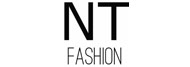 Marque NT Fashion