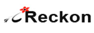 Marque Reckon