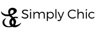 Brand Simply Chic