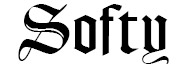 Marque Softy