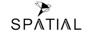 Marque Spatial