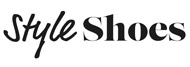 Brand Style Shoes