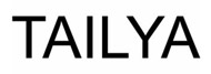 Marque Tailya