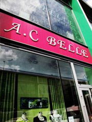 AC Belle