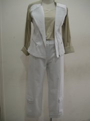 AC Belle