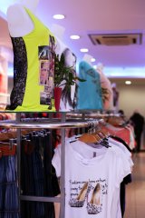 CC Fashion
