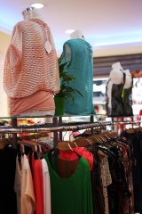 CC Fashion