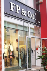 FP & Co