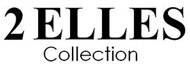 Wholesaler 2Elles