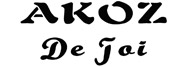 Grossiste A koz de toi