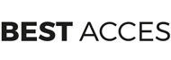 Wholesaler Best Acces