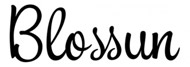 Wholesaler Blossun