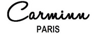 Wholesaler Carminn